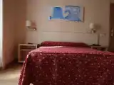 Двухместный номер Стандарт