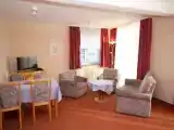 Run of House