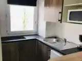 Студия Premier