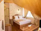 Семейный люкс