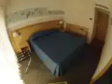 Одноместный номер Стандарт
