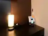 Run of House