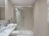 Двухместный номер Deluxe