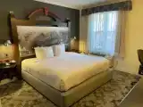 Номер Стандарт