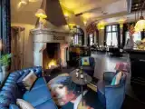 Run of House