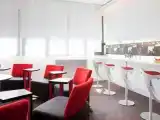 Двухместный номер Deluxe