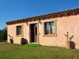 Run of House