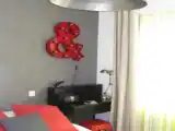 Номер Стандарт