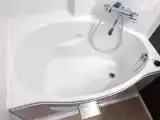 Одноместный номер Стандарт