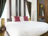 Двухместный люкс Royal
