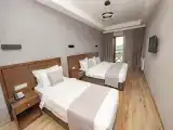 Номер Superior