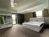 Номер Classic