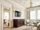 Люкс
