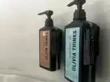 Номер Эконом