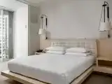 Двухместный люкс c 1 комнатой oceanfront