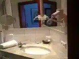 Номер Комфорт