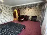 Номер Deluxe