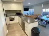 Двухместный номер Prestige c 1 комнатой