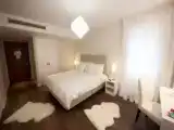 Полулюкс