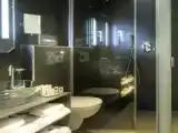 Номер Business