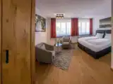 Номер Эконом