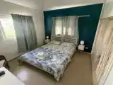 Двухместный номер Royal c 1 комнатой