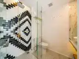 Полулюкс Стандарт