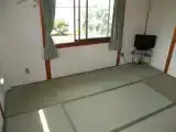 Трёхместный номер Стандарт