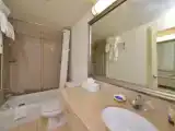 Люкс