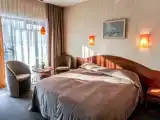 Номер Стандарт