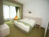 Одноместный номер Стандарт