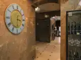 Run of House