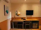 Трёхместный номер Стандарт