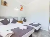 Трёхместный номер Стандарт