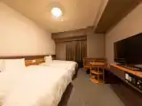 Двухместный номер семейный