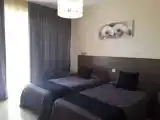 Номер Стандарт