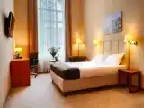 Двухместный номер Premium