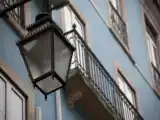 Run of House