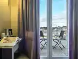 Номер Superior