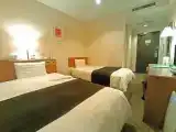 Студия Стандарт