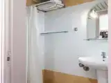 Номер Superior