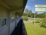 Run of House