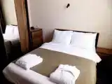 Двухместный номер Эконом
