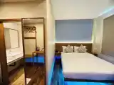 Номер Premier