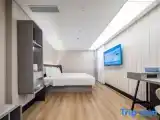 Номер Business