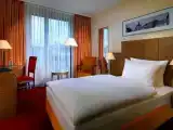 Номер Комфорт