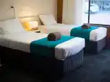 Семейный номер Стандарт