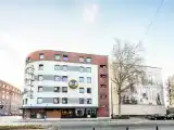 Run of House