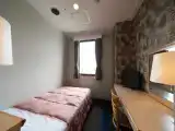 Одноместный номер Стандарт