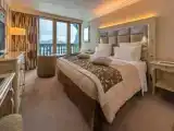 Двухместный номер Superior